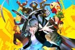 La storia di Persona 4 Revival è protagonista del nuovo trailer dalla Gamescom 2026 - Notizia
