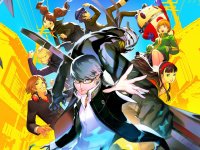La storia di Persona 4 Revival è protagonista del nuovo trailer dalla Gamescom 2026