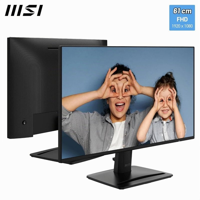 812Lj7Vxul AC Sl1500