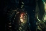 Alkimya: House of Wisdom è un survival horror per PS5 e PC ambientato durante l'assedio a Baghdad