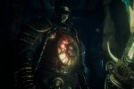Future Games Show alla Gamescom 2026: tutti i nuovi annunci fatti all'evento