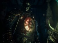 Future Games Show alla Gamescom 2026: tutti i nuovi annunci fatti all'evento