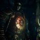 Future Games Show alla Gamescom 2026: tutti i nuovi annunci fatti all'evento