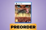Preordina Attack on Titan 3 per PS5, il capitolo conclusivo della saga