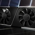 La GPU RTX 3060 torna sul mercato e costa più della RTX 5050