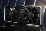 La GPU RTX 3060 torna sul mercato e costa più della RTX 5050