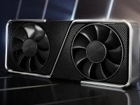 RTX 3060 GPU returns to market with higher cost than RTX 5050