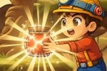 Manic Miner torna con un nuovo remake, ma il trailer solleva dubbi sull’uso dell’IA generativa