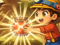 Manic Miner torna con un nuovo remake, ma il trailer solleva dubbi sull’uso dell’IA generativa