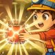Manic Miner torna con un nuovo remake, ma il trailer solleva dubbi sull’uso dell’IA generativa