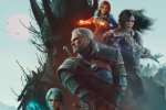 The Witcher 3: Wild Hunt Remastered, upgrade gratuito confermato anche per Nintendo Switch 2