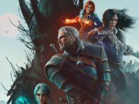 The Witcher 3 Remastered come gira su Nintendo Switch 2? CD Projekt svela risoluzione e framerate