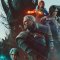 The Witcher 3 Remastered: il video di confronto delude i fan, ma CDPR rassicura sull'aggiornamento gratuito