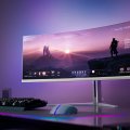 Philips Evnia alla Gamescom 2026: i monitor da gaming da tenere d’occhio a Colonia
