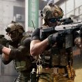 La beta di Call of Duty: Modern Warfare 4 ci catapulta nella guerra, quella vera. Anche su Switch 2