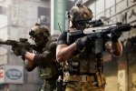 La beta di Call of Duty: Modern Warfare 4 ci catapulta nella guerra, quella vera. Anche su Switch 2 - Provato