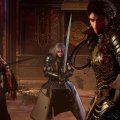 Bloodstained: The Scarlet Engagement è stato rinviato, sviluppo nelle fasi finali