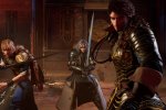 Bloodstained: The Scarlet Engagement è stato rinviato, sviluppo nelle fasi finali