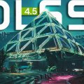 NVIDIA DLSS 4.5 Ray Reconstruction: cos'è e quali sono i vantaggi del nuovo modello Transformer