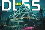 NVIDIA DLSS 4.5 Ray Reconstruction: cos'è e quali sono i vantaggi del nuovo modello Transformer - Speciale