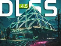 NVIDIA DLSS 4.5 Ray Reconstruction: cos'è e quali sono i vantaggi del nuovo modello Transformer
