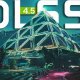 NVIDIA DLSS 4.5 Ray Reconstruction: cos'è e quali sono i vantaggi del nuovo modello Transformer