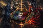 Elden Ring: Tarnished Edition, la recensione: com'è su Switch 2 - Recensione