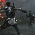 Fable si mostra in un nuovo video gameplay dedicato ai combattimenti