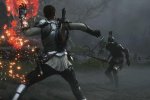 Fable si mostra in un nuovo video gameplay dedicato ai combattimenti - Notizia