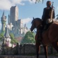 Fable si mostra in un lungo video gameplay alla Gamescom 2026, su quest e combattimenti