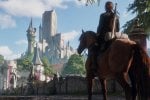 Fable si mostra in un lungo video gameplay alla Gamescom 2026, su quest e combattimenti - Notizia