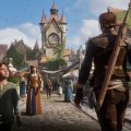 Fable: i dettagli sul sistema di combattimento dalla prima prova giocata a Gamescom 2026.
