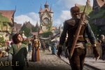 Fable: i dettagli sul sistema di combattimento dalla prima prova giocata a Gamescom 2026. - Notizia