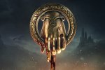 Game of Thrones: Guerra per Westeros, il provato dell'RTS con Jon Snow e Daenerys - Provato