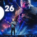 Opening Night Live Gamescom 2026: tutti gli annunci e i giochi presentati all'evento