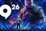 Opening Night Live Gamescom 2026: tutti gli annunci e i giochi presentati all'evento - Speciale