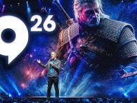 Opening Night Live Gamescom 2026: tutti gli annunci e i giochi presentati all'evento