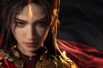 L’action GDR Genigods: Nezha arriverà anche su Xbox Series X|S, nuovo trailer dalla Gamescom