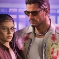 In GTA 6 il corpo di Jason e Lucia cambierà in base alle nostre azioni