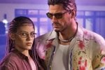 In GTA 6 il corpo di Jason e Lucia cambierà in base alle nostre azioni - Notizia