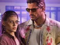 Jason and Lucia's bodies change based on our actions in GTA 6
