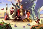 Humankind 2 è stato annunciato per PC con trailer e le prime immagini
