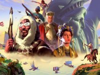 Humankind 2 è stato annunciato per PC con trailer e le prime immagini