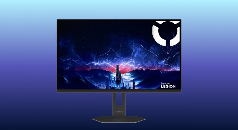 Legion 27Q-20