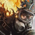 Metro 2039: il provato, tra claustrofobia e mappe aperte