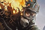 Metro 2039: il provato, tra claustrofobia e mappe aperte - Provato