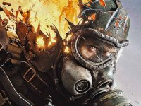 Metro 2039: il provato, tra claustrofobia e mappe aperte