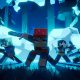 Minecraft Dungeons II, lo abbiamo provato in coop alla Gamescom