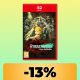 Hyrule Warriors: L'era dell'esilio è in offerta su Amazon, acquista l'esclusiva Switch 2 a prezzo scontato