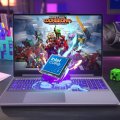 Lenovo a Gamescom 2026: annunciati nuovi laptop LOQ e il Tower preassemblato con RTX 5060 Ti